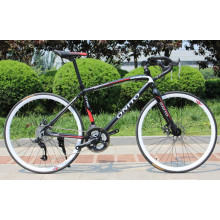 Bicicletas / Bicicletas / Bicicleta BTT de alta qualidade da China